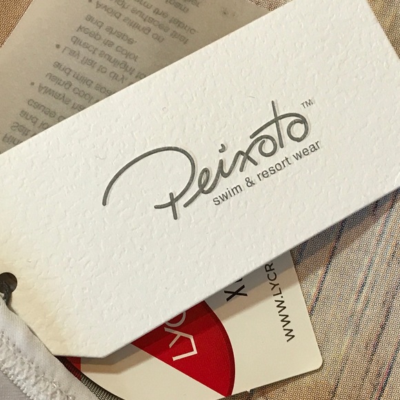 🌸HP!🌸🆕Sexy White one piece - Picture 5 of 8